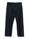 Sofie D'hoore Cropped Pants