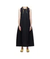 Sofie D'hoore Sleeveless Dress