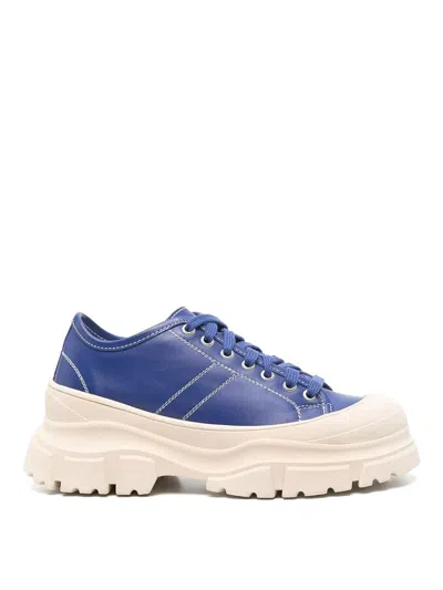 SOFIE D'HOORE SNEAKERS