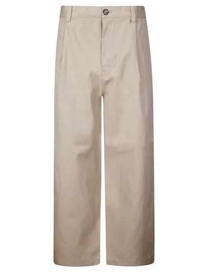 SOFIE D'HOORE TROUSERS