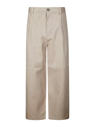 SOFIE D'HOORE TROUSERS