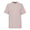 Sofie D'hoore T-shirt In Gray