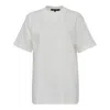 Sofie D'hoore T-shirt In Gray