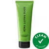 Sofie Pavitt Face Clean Clean Gentle Gel Foaming Cleanser 3.8 oz / 109 ml
