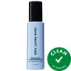 Sofie Pavitt Face Fridge To Face Blemish Defense Cooling Mist 3.2 Oz/95 ml