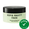 Sofie Pavitt Face Micellar Makeup Removing Cleansing Pads 35 Pads / Pack