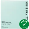 Sofie Pavitt Face Nice Ice Frozen Toner Pods With Niacinamide To Depuff And Soothe 8 Pods / Pack