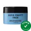 Sofie Pavitt Face Omega Rich Moisturizer 1.7 oz / 50 ml