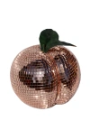 Sofiest Designs Disco Peach In Peach
