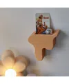 Sofiest Designs Goop Shelf In Neutral