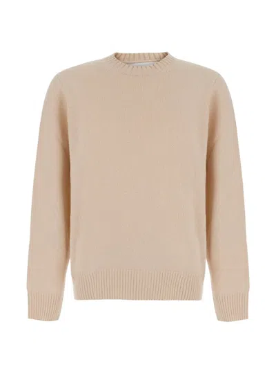 Soft Goat 2460112007 007|white In Neutral
