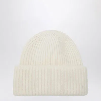SOFT GOAT SOFT GOAT BEANIE