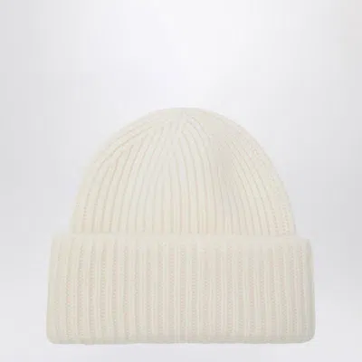 SOFT GOAT SOFT GOAT BEANIE