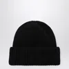 Soft Goat Cashmere Beanie