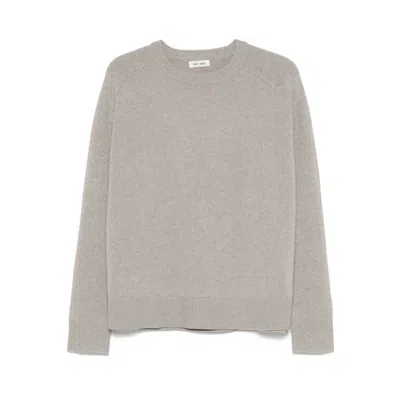 SOFT GOAT CASHMERE SWEATERS