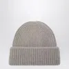 Soft Goat Cashmere Beanie