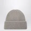 Soft Goat Cashmere Beanie