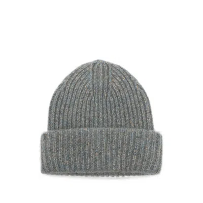 Soft Goat Hats