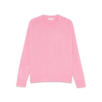Soft Goat Sweaters
