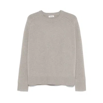 SOFT GOAT SOFT GOAT SWEATERS