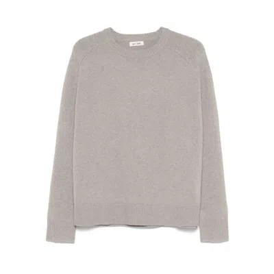 SOFT GOAT SOFT GOAT SWEATERS