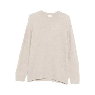 SOFT GOAT SOFT GOAT SWEATERS