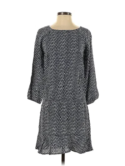 Pre-owned Soft Joie Casual Dress
