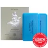 Soft Services Buffing Bar Exfoliating Body Bar For Kp And Ingrown Hair (2 Pack) 7.5 oz