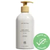 Soft Services Carea Cream Moisturizing + Softening Body Lotion 11 oz