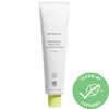 Soft Services Smoothing Solution Aha Chemical Peel Body Exfoliator 3.3 oz