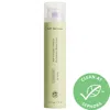 Soft Services Software Update Retinol Body Serum For Fine Lines And Crepiness 2.5 oz / 75 ml