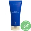 Soft Services Speed Soak Fast-absorbing + Hydrating Body Gel Moisturizer 5.5 oz