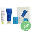 Soft Services The Body Skin Experts Bestsellers Discovery Set
