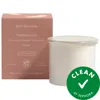 Soft Services Theraplush "hold" Refillable Overnight Retinol Hand Repair Cream 1.7 Fl oz / 50 ml