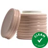 Soft Services Theraplush "hold" Refillable Overnight Retinol Hand Repair Cream 1.7 Fl oz / 50 ml