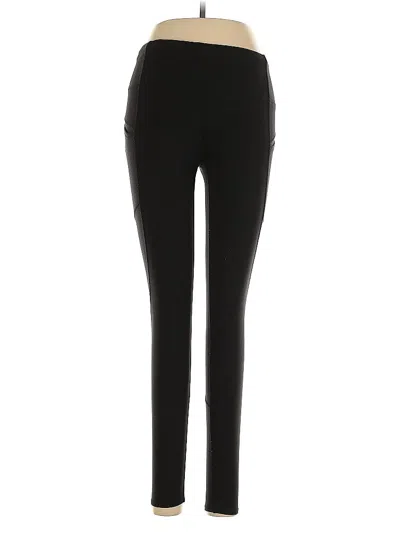 Pre-owned Soft Surroundings Active Pants