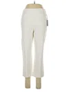 Soft Surroundings Casual Pants In Neutral