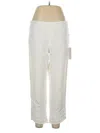 Soft Surroundings Casual Pants In Neutral