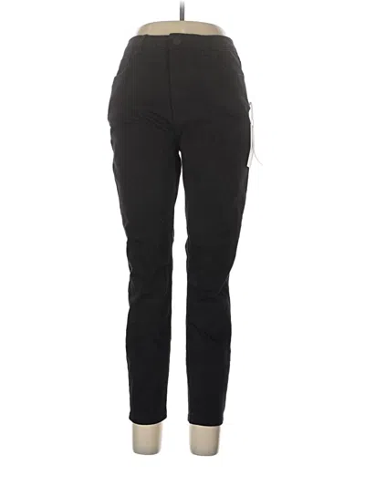 Soft Surroundings Jeggings In Black