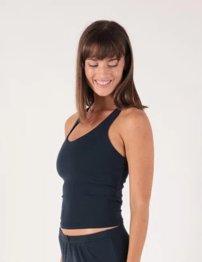 Softflex Gentle Embrace Skimmer Tank In Multi
