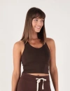 Softflex Take It Easy Bra In Java
