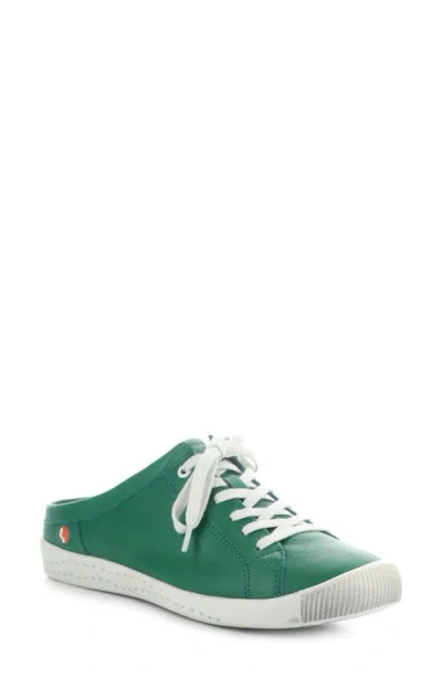 Softinos By Fly London Idle Sneaker In Amazon