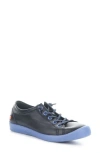 Softinos By Fly London Isla Sneaker