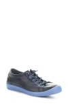 Softinos By Fly London Isla Sneaker