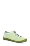 Softinos By Fly London Isla Sneaker