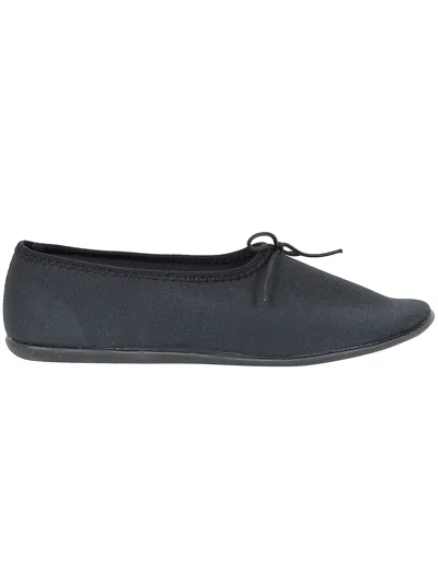 Softromaine Ballerinas Shoes