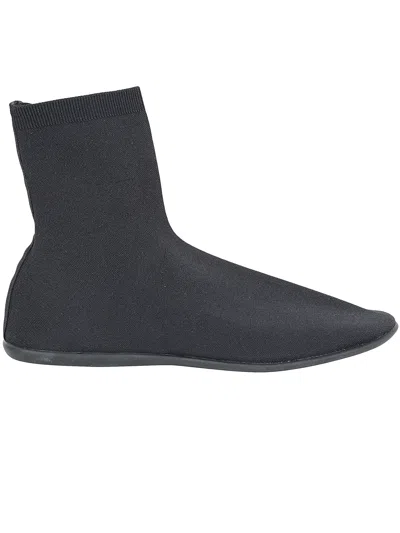Softromaine Soft Ankle Boots