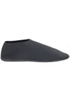 Softromaine Soft Flat Shoes