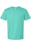 SOFTSHIRTS CLASSIC T-SHIRT