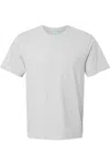 Softshirts Classic T-shirt In White